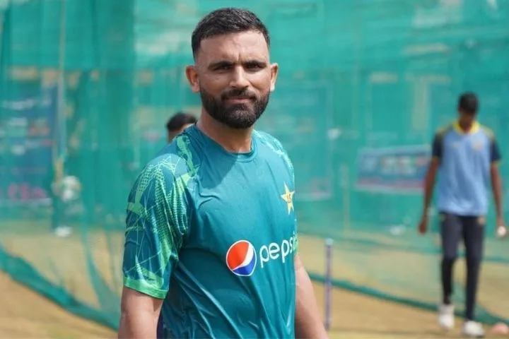 Fakhar Zaman Loses PCB Contract After Criticising Boardt