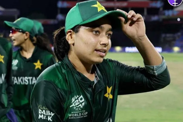 Fatima Sana's Return Strengthens Pakistan for Must-Win T20 Clash vs New Zealand