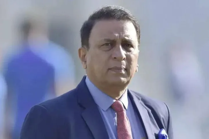 Gavaskar Credits Rohit Sharma For India's Batting Transformation