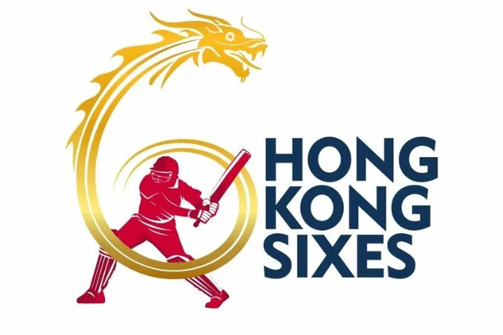 Hong Kong Cricket Sixes Returns After 7 Years with 12 Nations