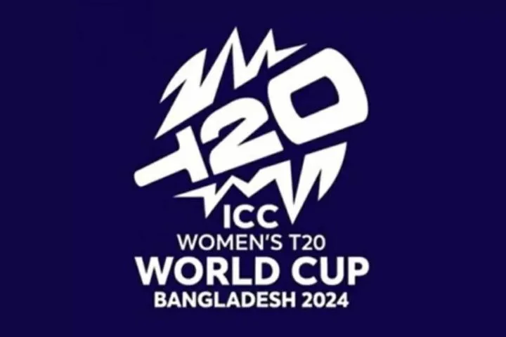 महिलाओं के टी20 विश्व कप में बुरे कमेंट्स से बचाने के लिए ICC का AI मसीहा, अब खिलाड़ियों की भावनाओं का भी ख्याल!