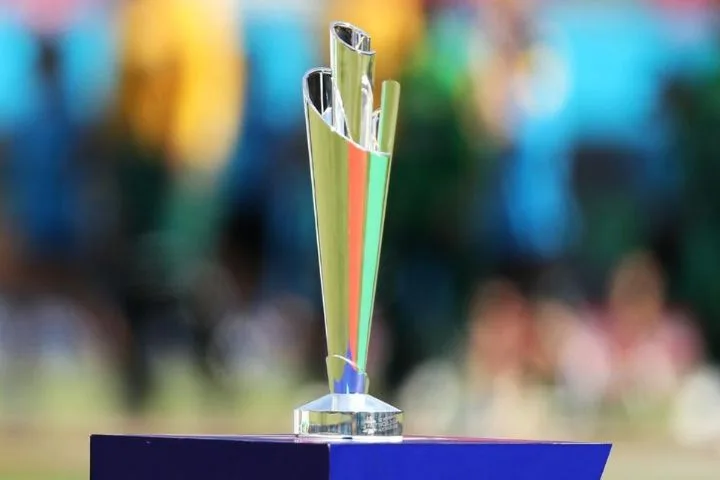 ICC Women's T20 World Cup 2024: Key Details and Updates