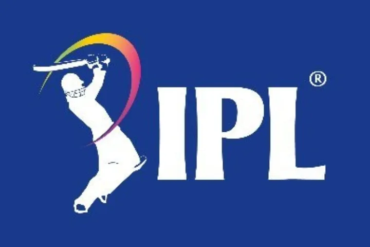 IPL Franchises MI, CSK & KKR Bidding for The Hundred Teams