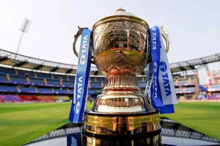 IPL Retention Pricing Key Updates You Can't Miss!