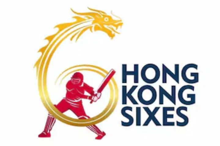 India vs Pakistan in Hong Kong Sixes 2024