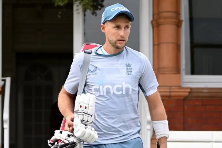 Joe Root Prioritizes England's Victory Over Chasing Sachin Tendulkar’s Record