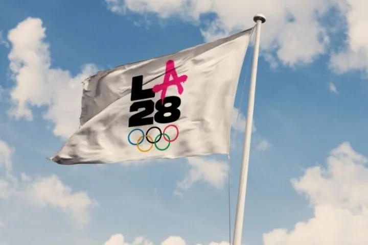 LA28 Considers New York for Olympic Cricket Matches