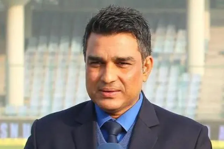 Manjrekar Critiques Rohit’s Leadership and Compares With Dhoni