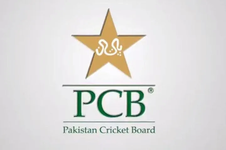 PCB to Assess Fitness of Key Players Before 2nd Test