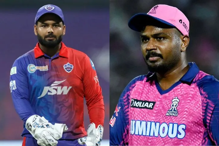 RP Singh Expects Pant and Samson to Stay Captains