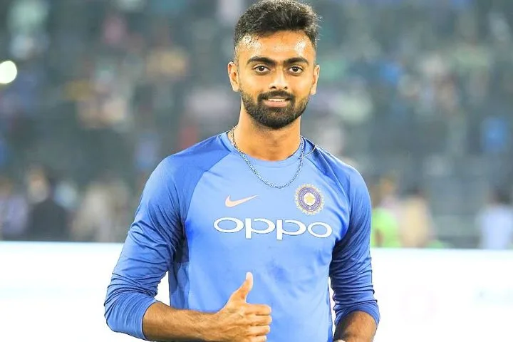 Saurashtra Announces 2024-25 Ranji Squad, Unadkat to Lead