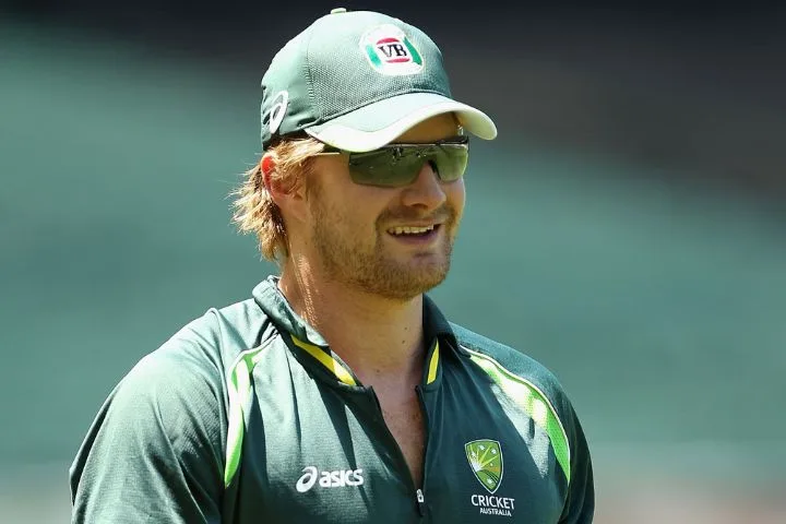 Shane Watson Thinks India's Pace Attack Crucial Against Australia