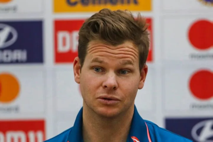 Steve Smith's Take on Ravindra Jadeja's Impact in Border Gavaskar Trophy