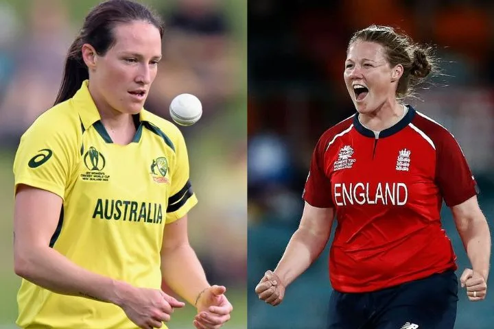 Top Five Wicket-Takers in ICC Women's T20 World Cup 2024