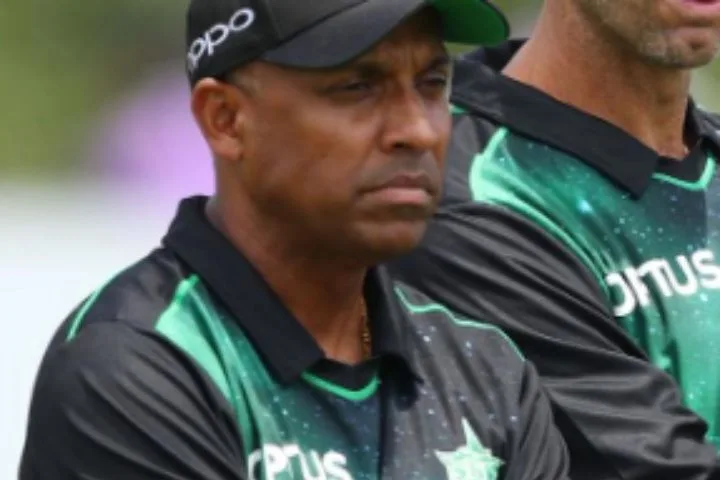 Dulip Samaraweera Banned Again by Cricket Australia for Misconduct