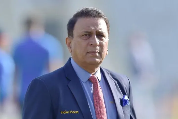 Gavaskar Predicts Kohli's Comeback in Border-Gavaskar Trophy