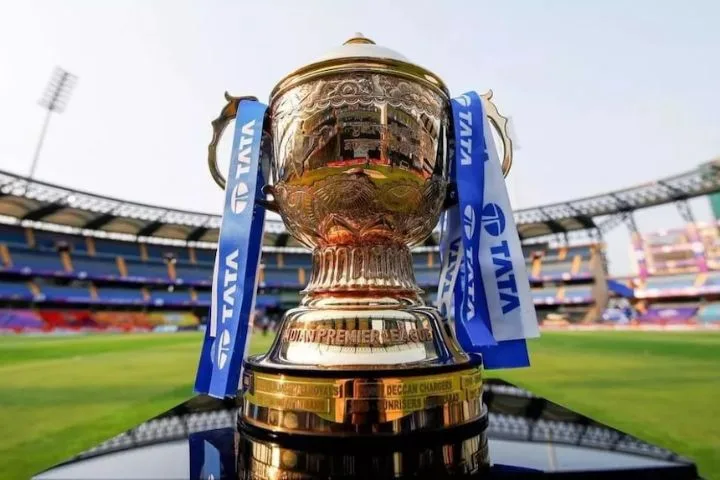 IPL 2025 Mega Auction Details: Date, Venue, Shortlisted Players, and Rules