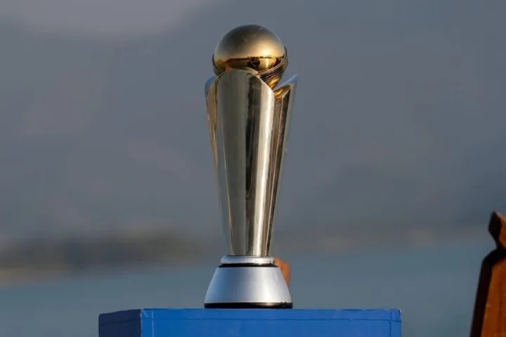 PCB Seeks Clarity from ICC on India’s Champions Trophy Stance