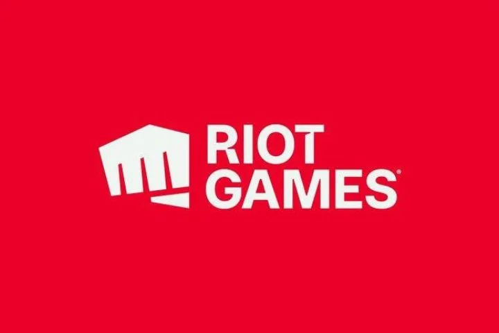 Riot Games Launches Dispute Resolution Mechanism in EMEA