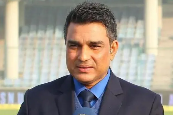 Sanjay Manjrekar Calls for BCCI to Restrict Gambhir's Media Duties