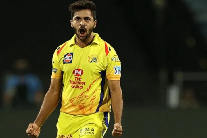 Shardul Thakur Discusses Border-Gavaskar Trophy Challenges