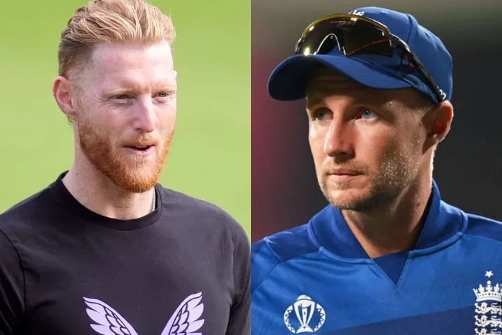 Stokes and Root to Miss IPL Until 2027