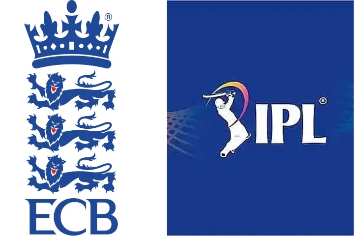 ECB Denied IPL Takeover Of The Hundred