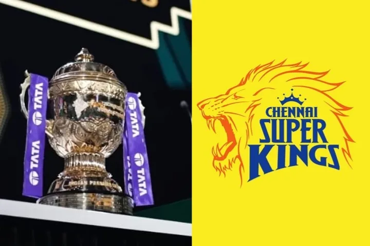 IPL Brand Value Reaches $12 Billion in 2024 with CSK Reaching $122 Million