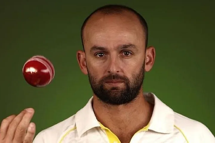 Nathan Lyon Updates Mitchell Marsh's Bowling Role for Adelaide Test