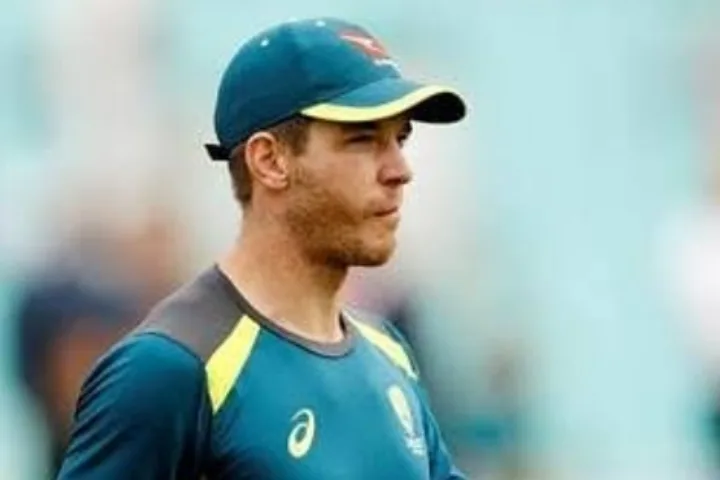 Tim Paine Lauds Australia’s Stars After 10-Wicket Win Over India