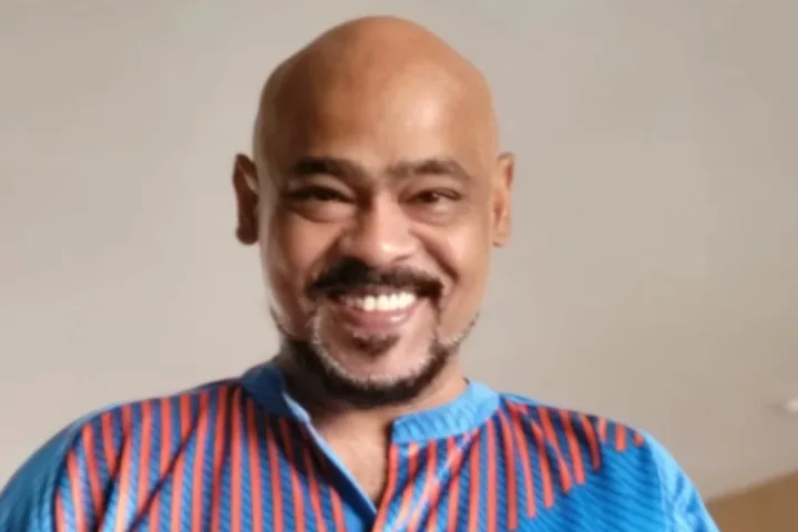 Vinod Kambli to Enter Rehab Again After Kapil Dev’s Offer