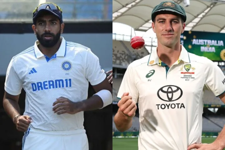 ICC Men's Player of the Month December 2024 Nominees Announced