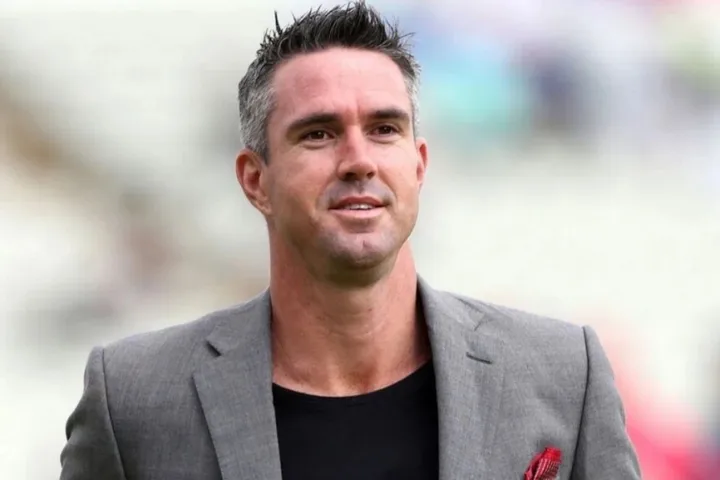 Kevin Pietersen’s Test Cricket Division Prediction Resurfaces Amid ICC Talks