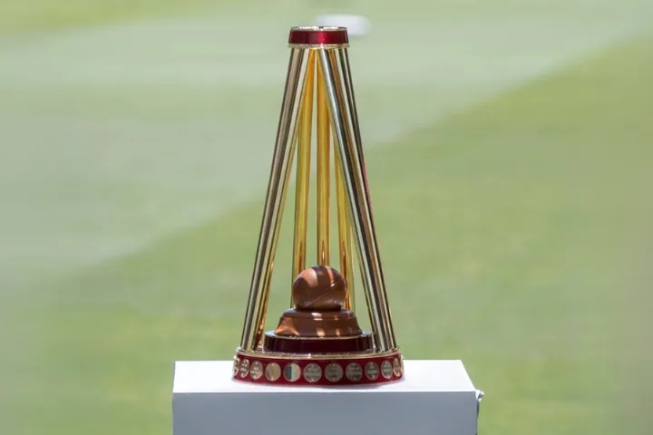 Women's Ashes 2025 Schedule, Squads, Format & Streaming